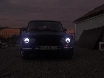 Авто ВАЗ 2106 2001 № 8923388