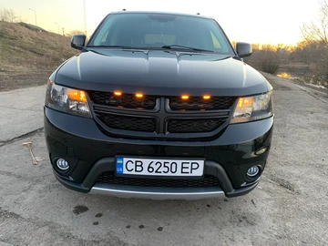 Авто Jeep Cj8 2019 № 8923400