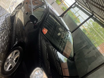 Авто Volkswagen Jetta 2008 № 8923500