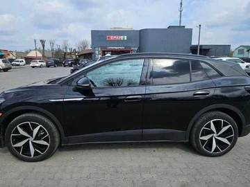 Авто Volkswagen Corrado 2023 № 8923527