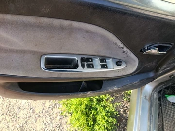 Авто Chery Amulet 2007 № 8923762