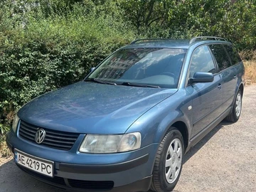 Авто Volkswagen Corrado 2000 № 8923978