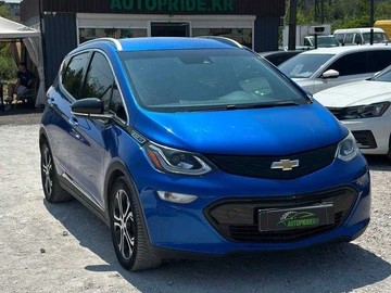Авто Chevrolet Alero 2017 № 8924342