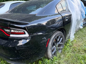 Авто Dodge Charger 2021 № 8924466