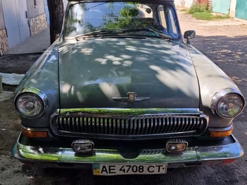 Авто ВАЗ 11113 Oka 1963 № 8924578