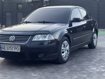 Авто Audi A6 2008 № 8924613