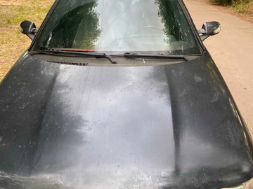 Авто ВАЗ 2110 2008 № 8924746