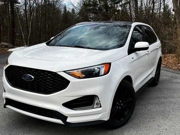 Авто Ford Edge 2020 № 8925057