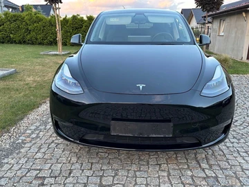 Авто Tesla Roadster 2023 № 8925113