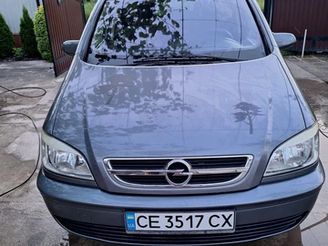Авто ВАЗ 11113 Oka 2005 № 8925172