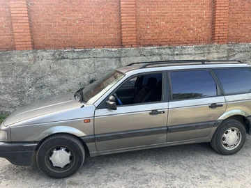 Авто Volkswagen Corrado 1992 № 8925208
