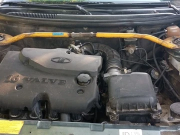 Авто ВАЗ 2110 2011 № 8925216