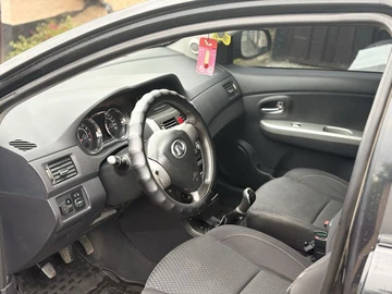 Авто Great Wall Voleex 2014 № 8925224