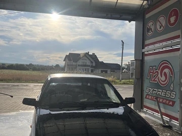 Авто ВАЗ 2115 2007 № 8925300