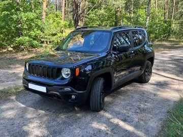 Авто Jeep Cj8 2021 № 8925769