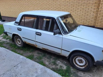 Авто ВАЗ 11113 Oka 1982 № 8925816
