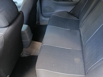 Авто Mazda 6 2005 № 8925873