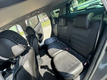 Авто Peugeot 308 2008 № 8925931