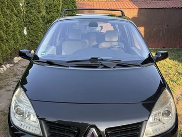 Авто Renault Grand Scenic 2006 № 8925936