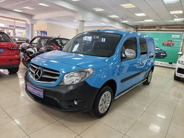 Авто Mercedes Mb 2015 № 8926244