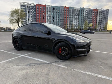 Авто Tesla Roadster 2022 № 8926597