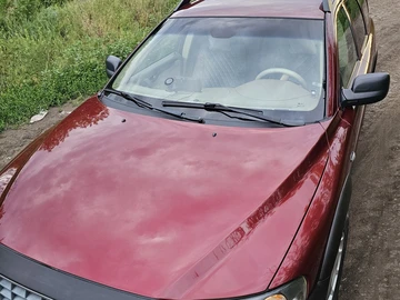 Авто Volvo Xc70 2002 № 8926682