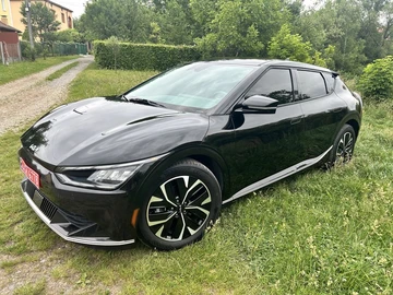 Авто KIA Avella 2022 № 8926710