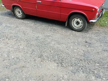 Авто ВАЗ 11113 Oka 1984 № 8926777