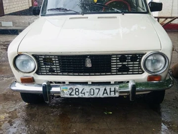 Авто ВАЗ 2101 1980 № 8927012