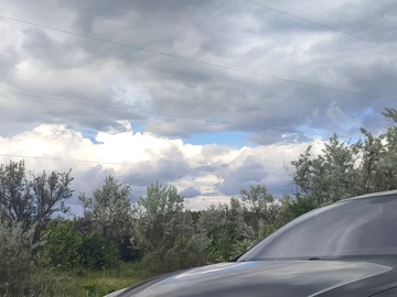 Авто Tesla Model S 2013 № 8927153