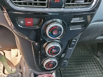 Авто Peugeot 104 2014 № 8927203