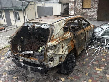 Авто Lexus Rx Серія 2016 № 8927288