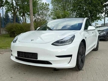 Авто Tesla Model 3 2023 № 8927397