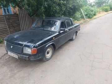 Авто ВАЗ 11113 Oka 1982 № 8927454