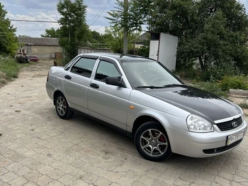 Авто ВАЗ 2170 Priora 2008 № 8927689