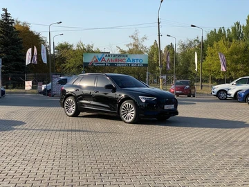 Авто Audi 100 2019 № 8927846