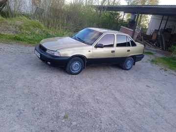 Авто Daewoo Nexia 2007 № 8927865