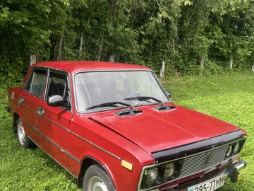 Авто ВАЗ 2103 1980 № 8927878