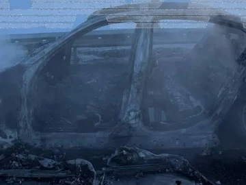 Авто BMW 7 Серия 2005 № 8927977