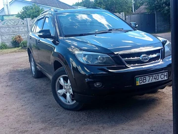 Авто Ford Canyon 2013 № 8928272