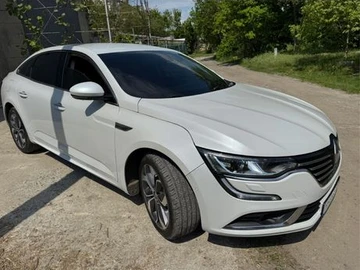 Авто Renault 11 2018 № 8928319