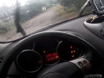 Авто Alfa Romeo 147 2005 № 8928397