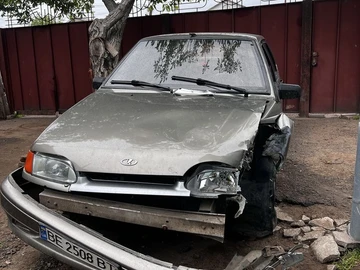 Авто ВАЗ 2115 2003 № 8928611