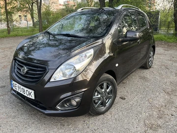Авто Ravon R2 2020 № 8928625
