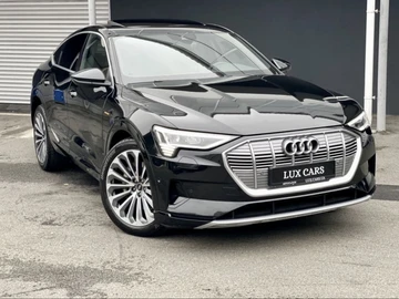 Авто Audi 100 2021 № 8928673