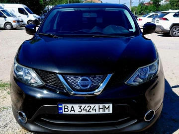 Авто Nissan Rogue 2018 № 8928794