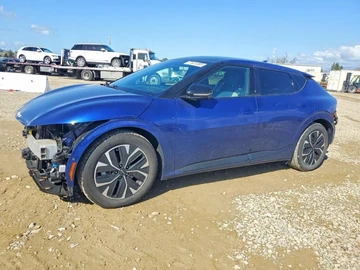 Авто KIA Avella 2023 № 8928805