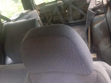 Авто ВАЗ 2111 2007 № 8928823