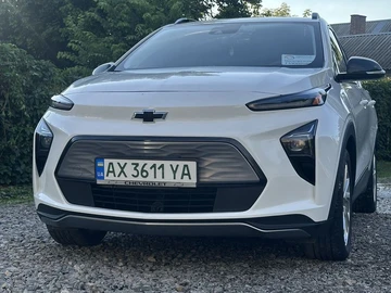 Авто Chevrolet Alero 2023 № 8928833