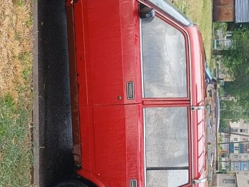 Авто ВАЗ 2104 1986 № 8929134